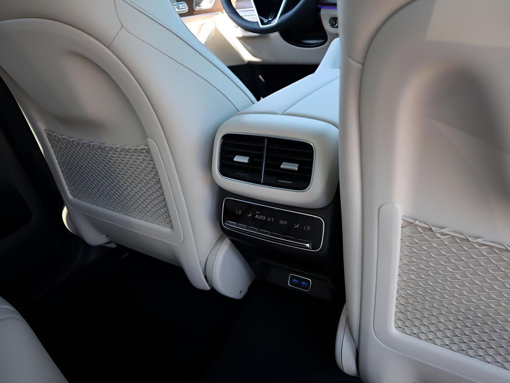 2026 Mercedes-Benz GLE GLE 450 San Clemente CA