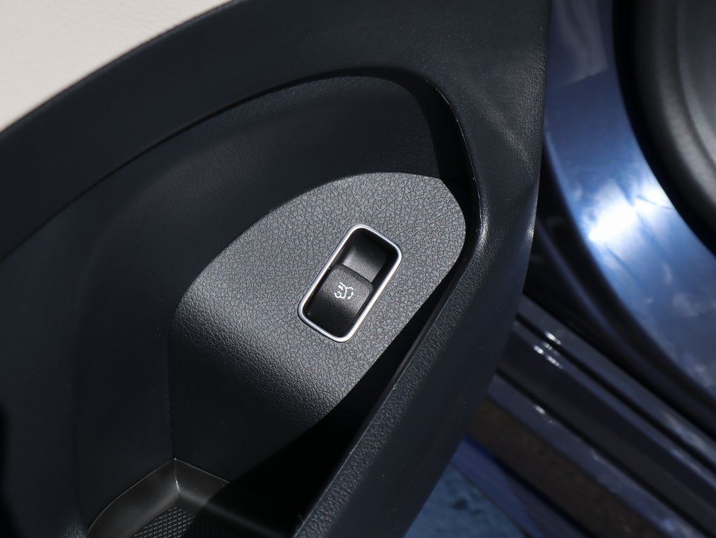 2026 Mercedes-Benz GLE GLE 450 San Clemente CA