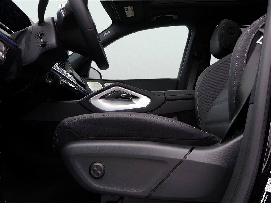 2026 Mercedes-Benz GLE GLE 450 San Clemente CA