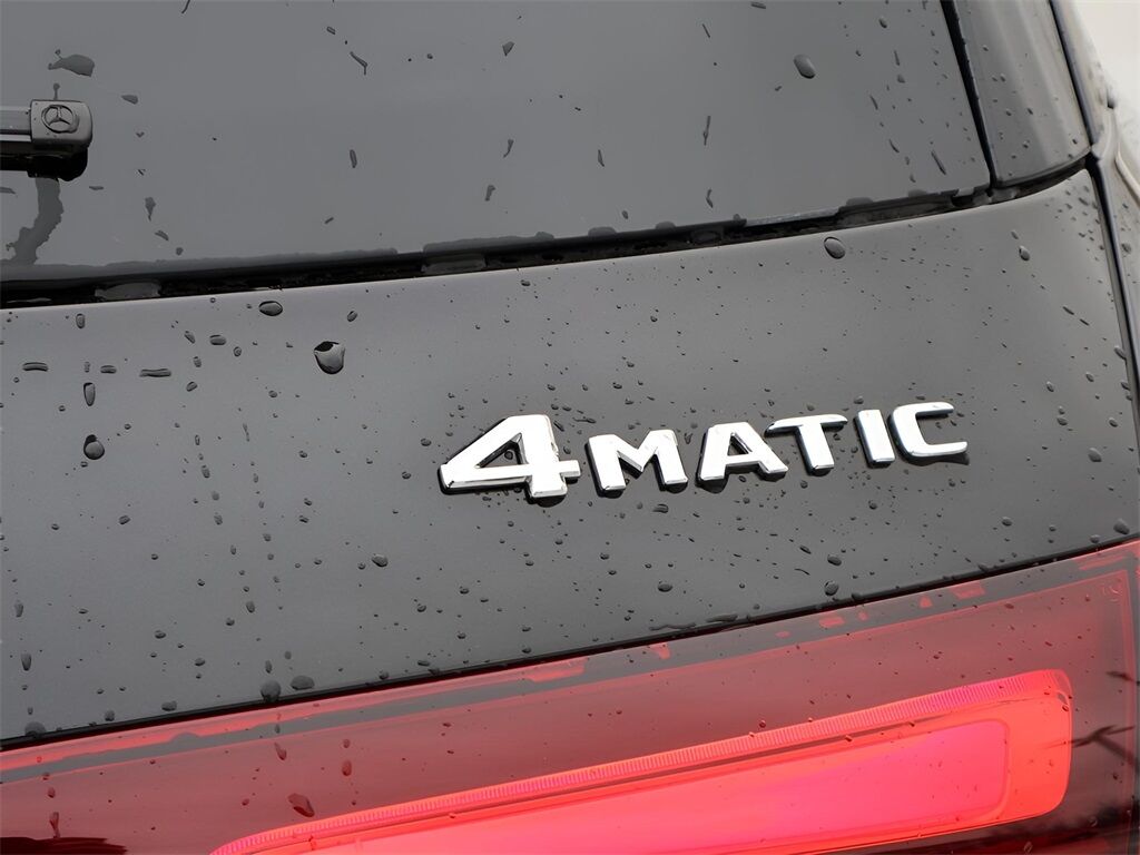 2026 Mercedes-Benz GLE GLE 450 San Clemente CA