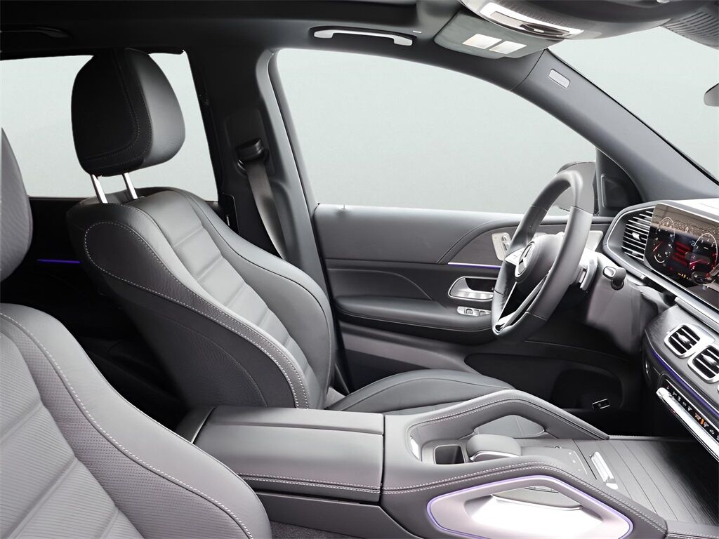 2026 Mercedes-Benz GLE GLE 450 San Clemente CA