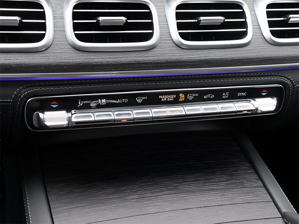 2026 Mercedes-Benz GLE GLE 450 San Clemente CA