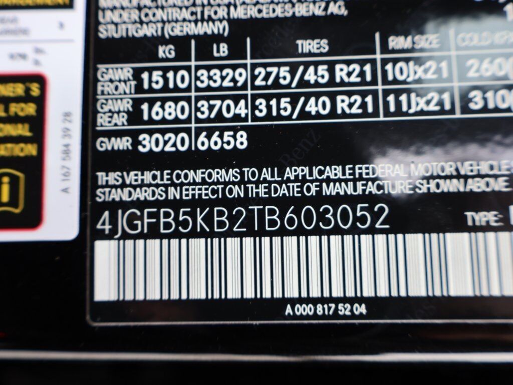 2026 Mercedes-Benz GLE GLE 450 San Clemente CA