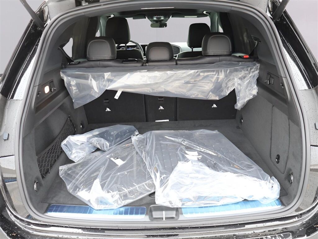 2026 Mercedes-Benz GLE GLE 450 San Clemente CA