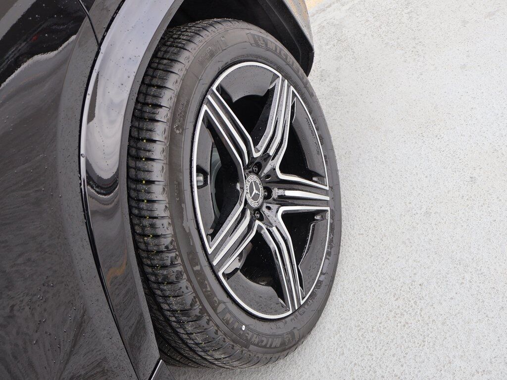 2026 Mercedes-Benz GLE GLE 450 San Clemente CA