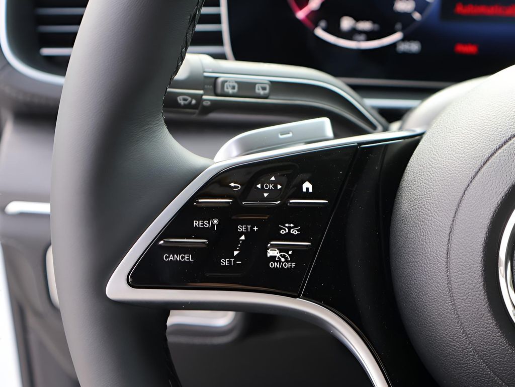 2026 Mercedes-Benz GLE GLE 450 San Clemente CA