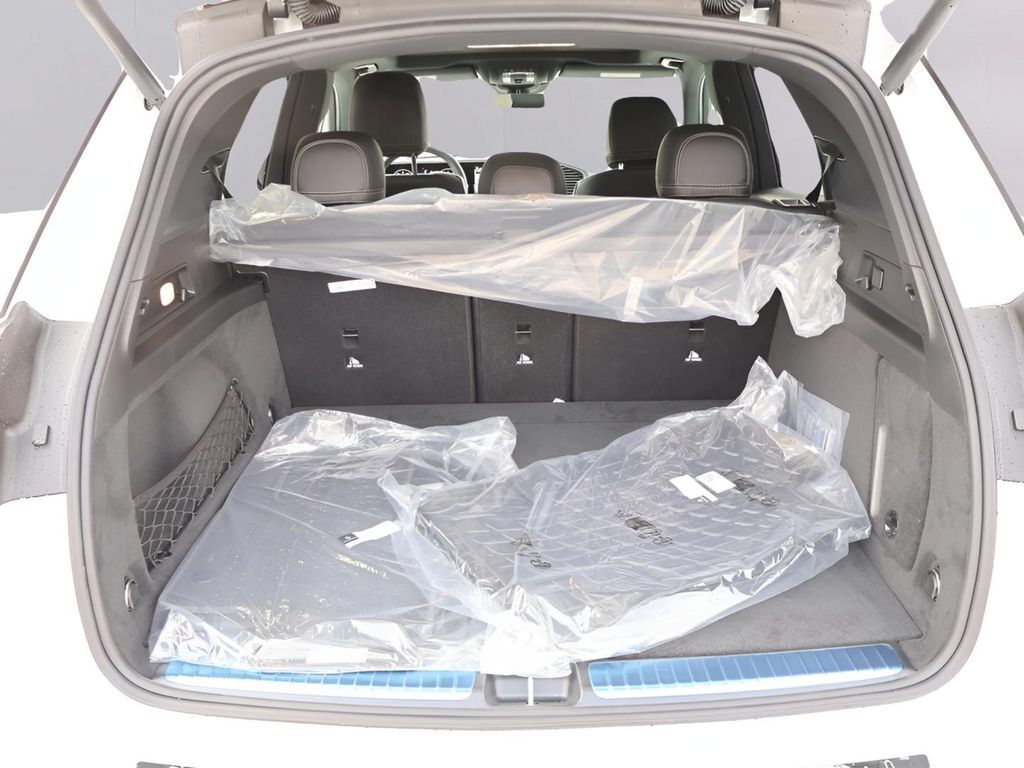 2026 Mercedes-Benz GLE GLE 450 San Clemente CA