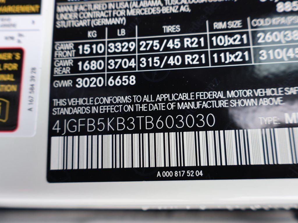 2026 Mercedes-Benz GLE GLE 450 San Clemente CA