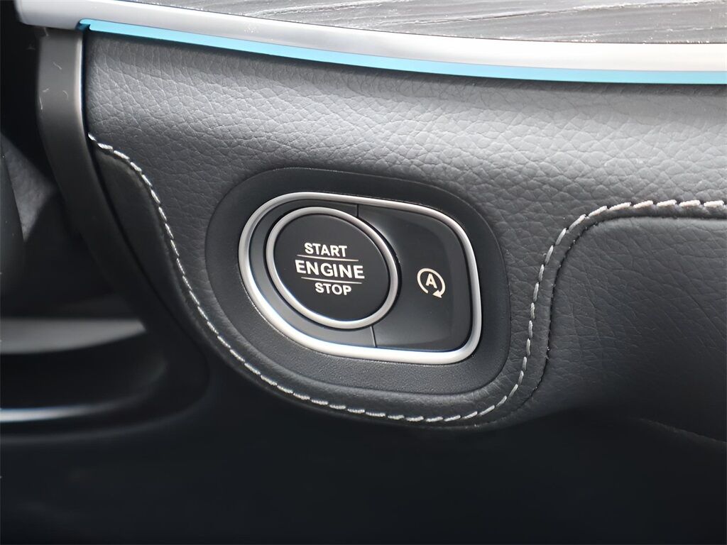 2026 Mercedes-Benz GLE GLE 450 San Clemente CA