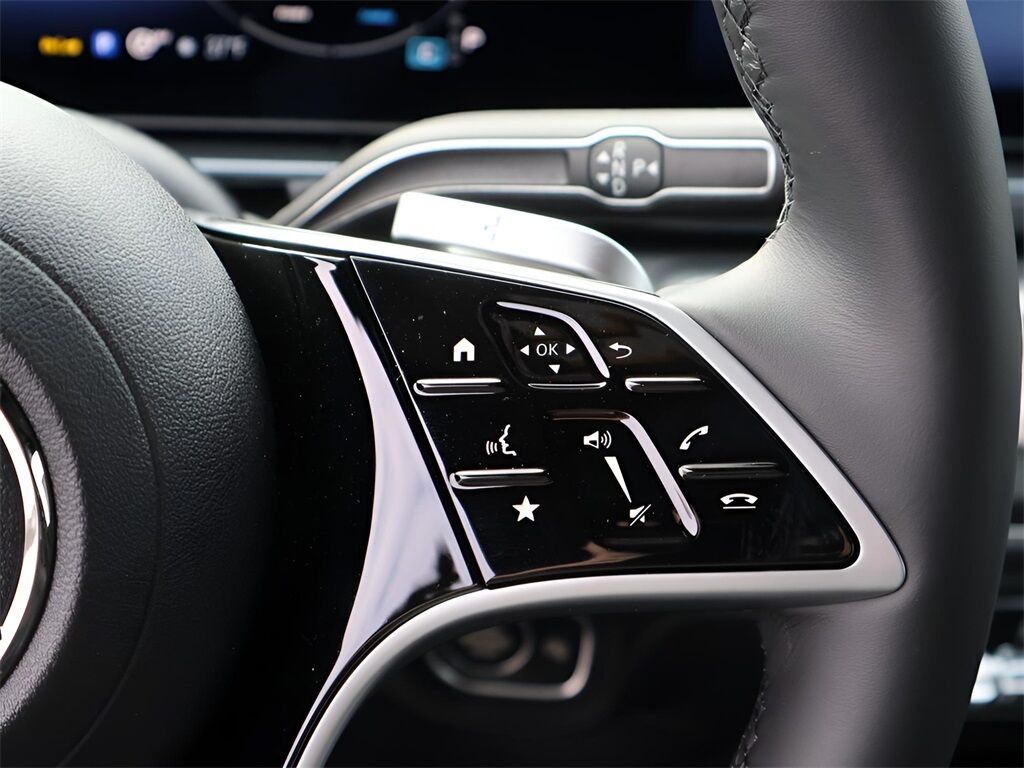 2026 Mercedes-Benz GLE GLE 450 San Clemente CA