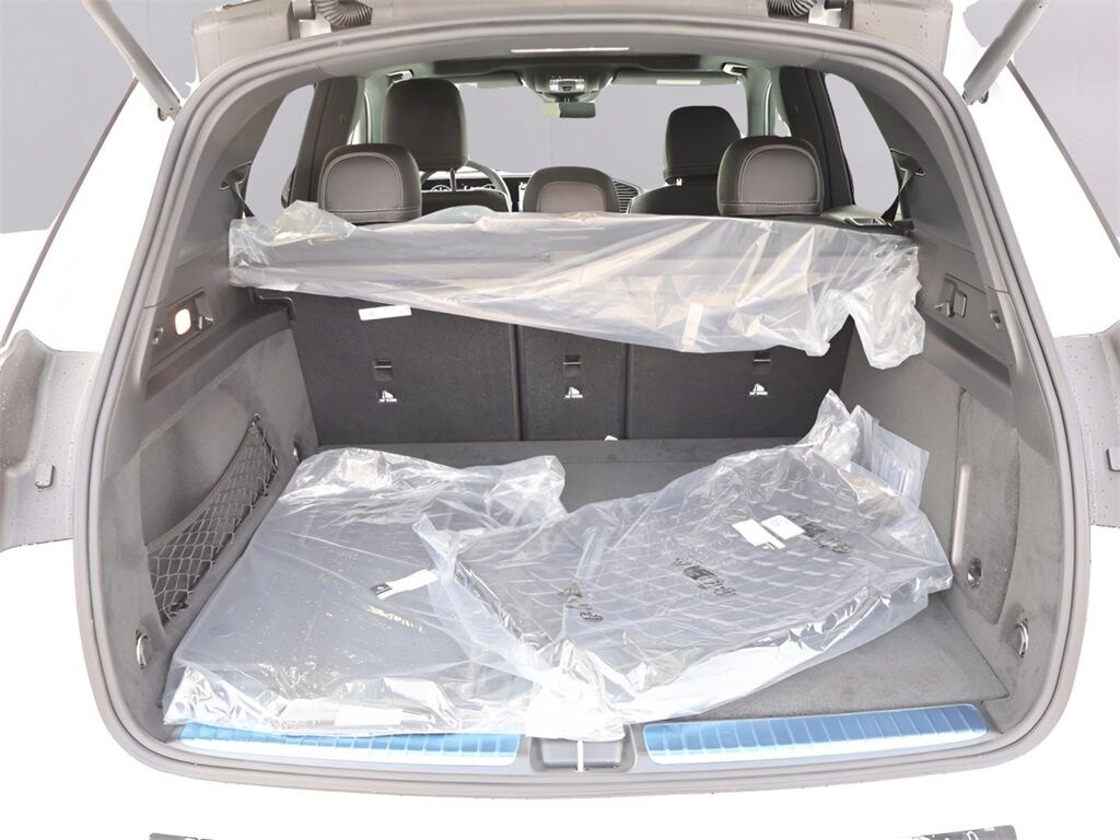 2026 Mercedes-Benz GLE GLE 450 San Clemente CA