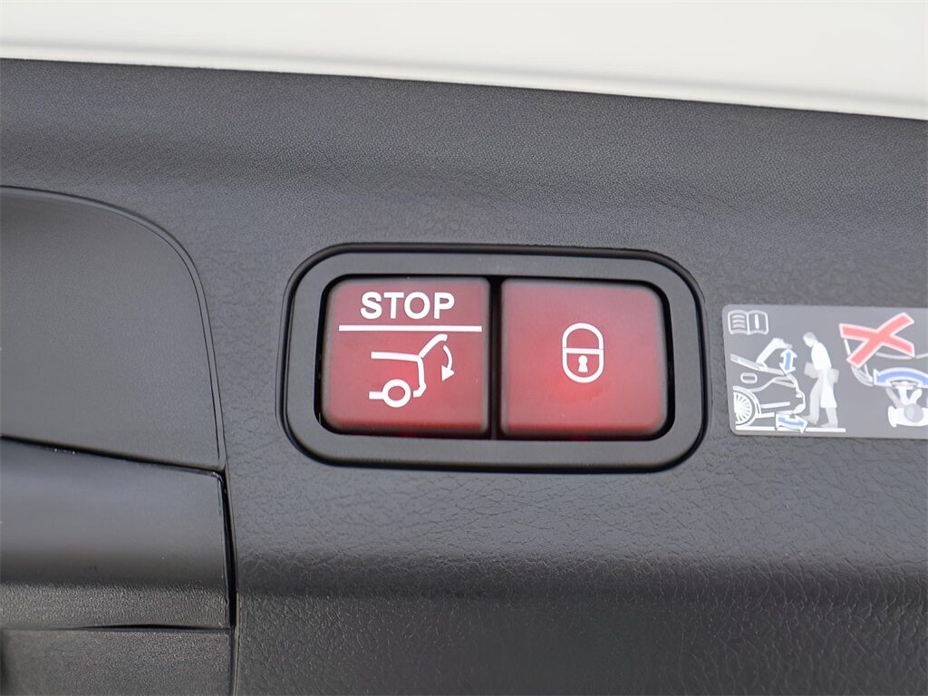 2026 Mercedes-Benz GLE GLE 450 San Clemente CA