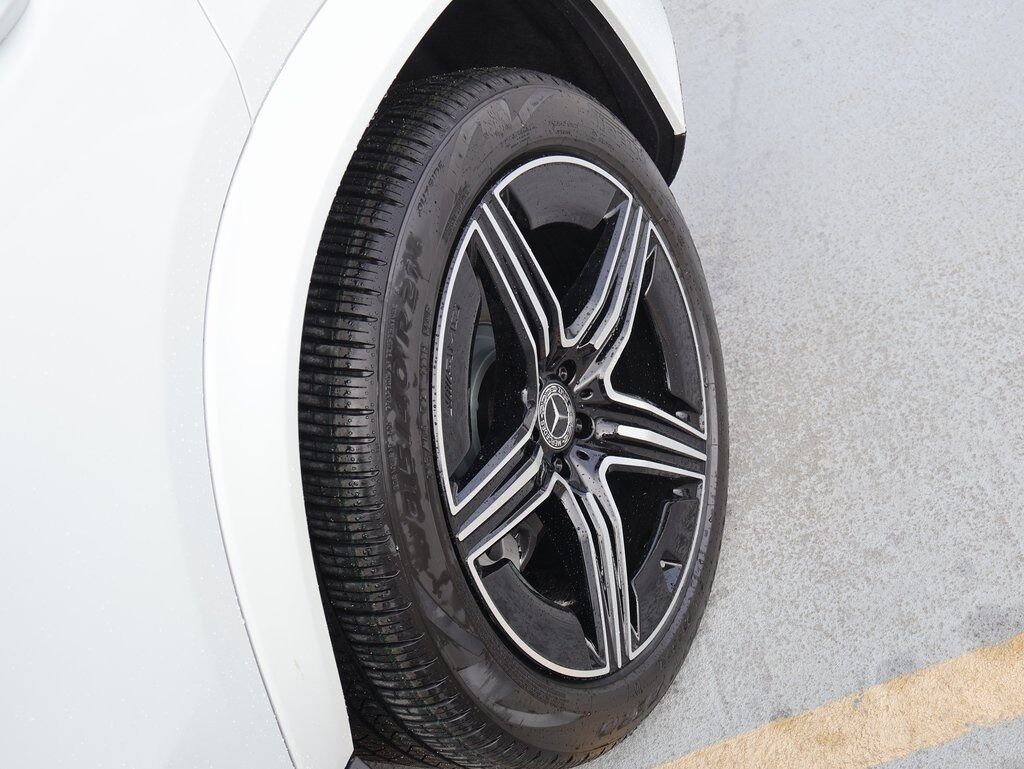 2026 Mercedes-Benz GLE GLE 450 San Clemente CA