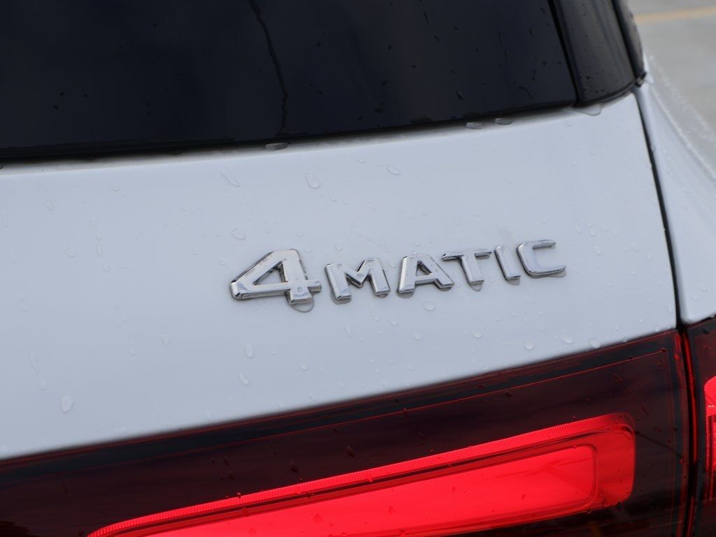 2026 Mercedes-Benz GLE GLE 450 San Clemente CA