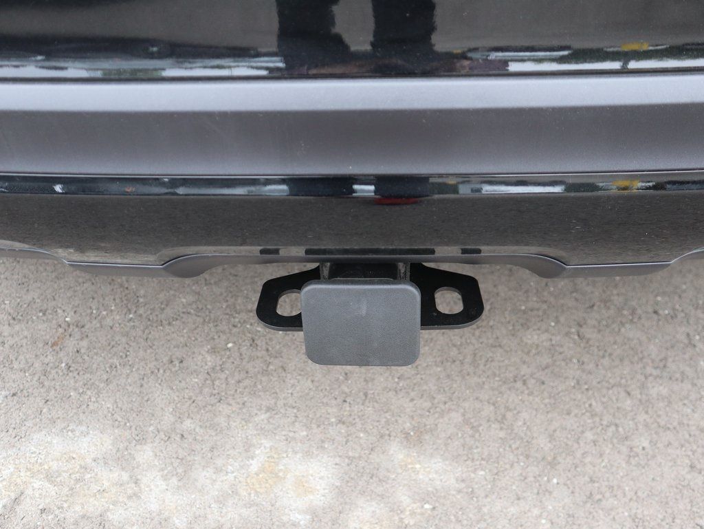 2026 Mercedes-Benz GLE GLE 450 San Clemente CA