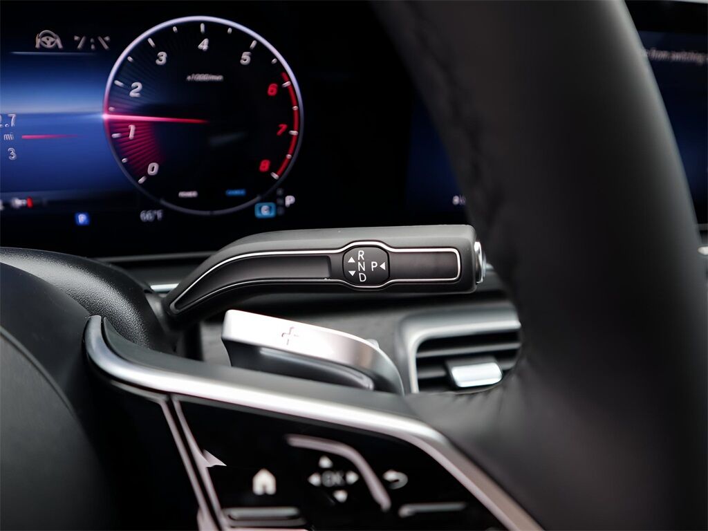 2026 Mercedes-Benz GLE GLE 450 San Clemente CA