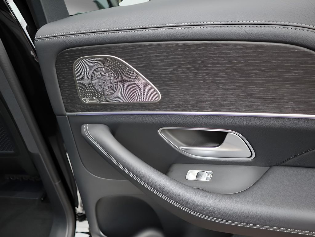 2026 Mercedes-Benz GLE GLE 450 San Clemente CA