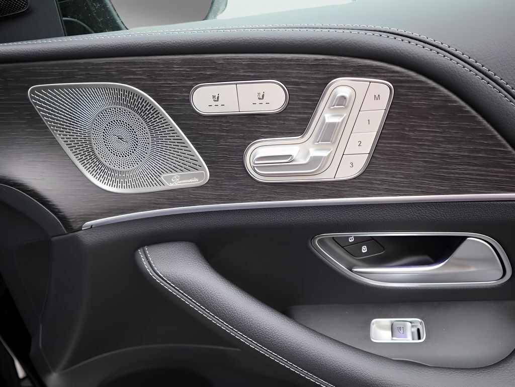 2026 Mercedes-Benz GLE GLE 450 San Clemente CA