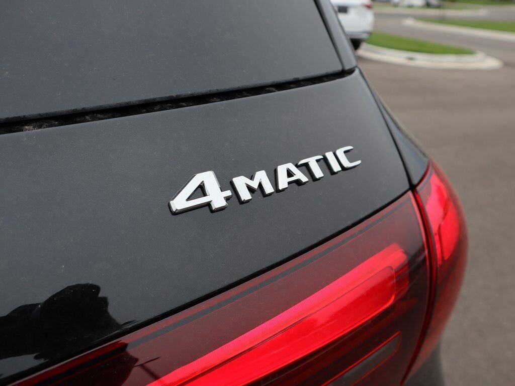 2026 Mercedes-Benz GLE GLE 450 San Clemente CA