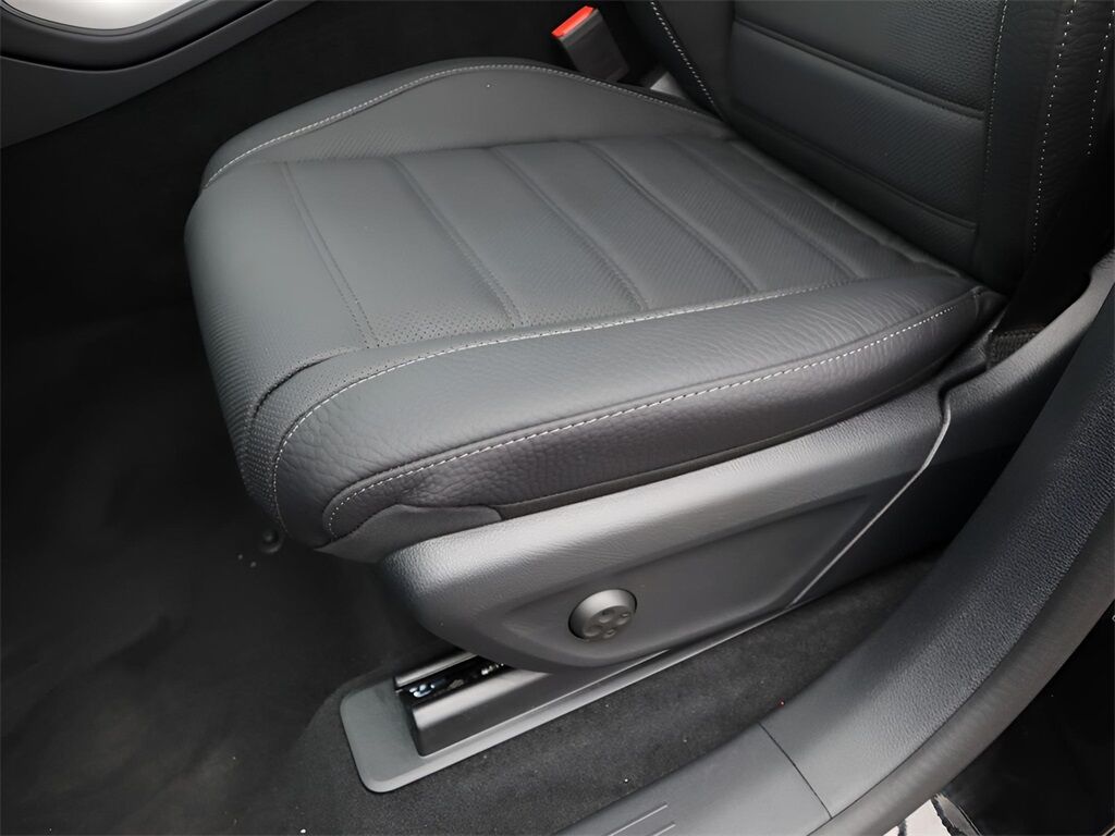 2026 Mercedes-Benz GLE GLE 450 San Clemente CA