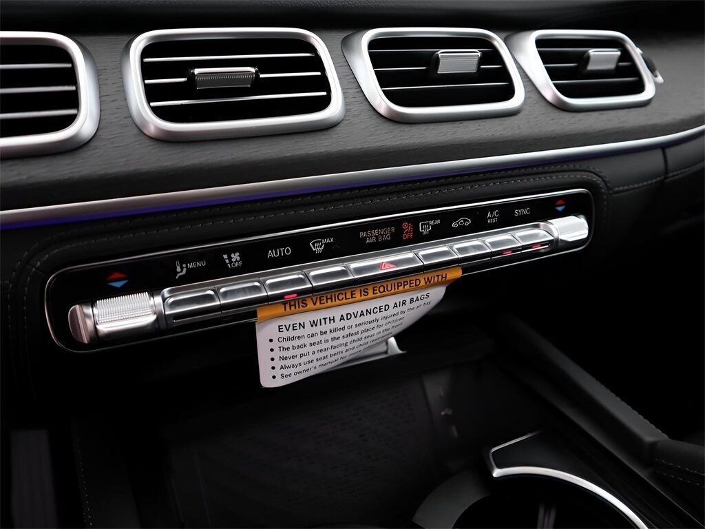 2026 Mercedes-Benz GLE GLE 450 San Clemente CA