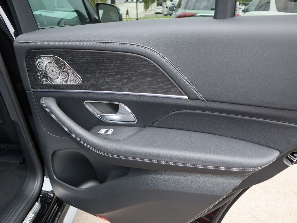 2026 Mercedes-Benz GLE GLE 450 San Clemente CA