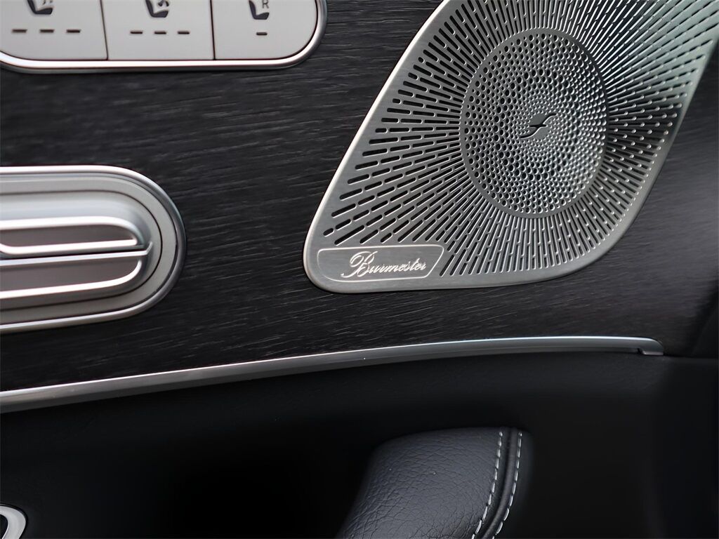 2026 Mercedes-Benz GLE GLE 450 San Clemente CA