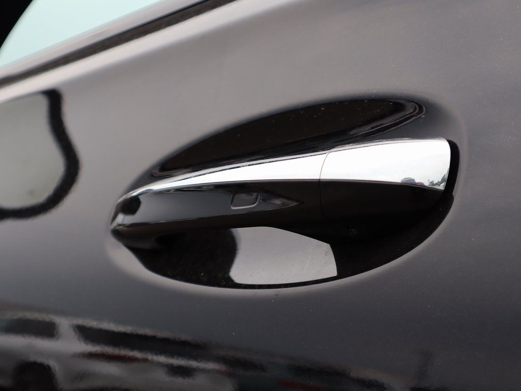 2026 Mercedes-Benz GLE GLE 450 San Clemente CA