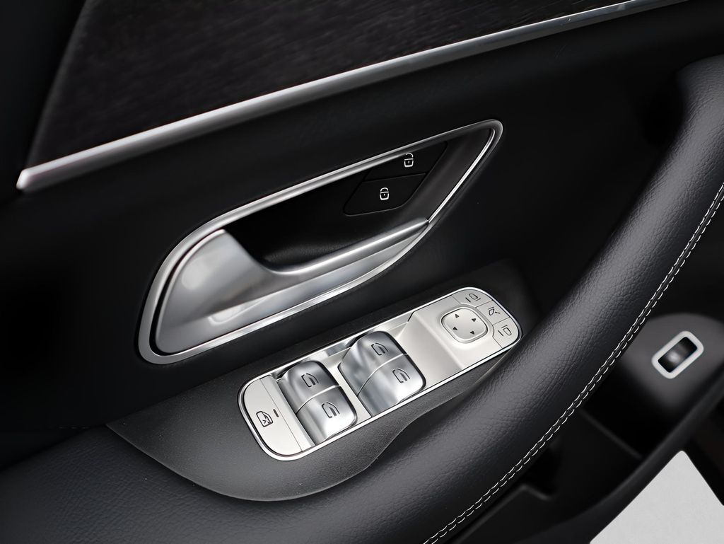 2026 Mercedes-Benz GLE GLE 450 San Clemente CA