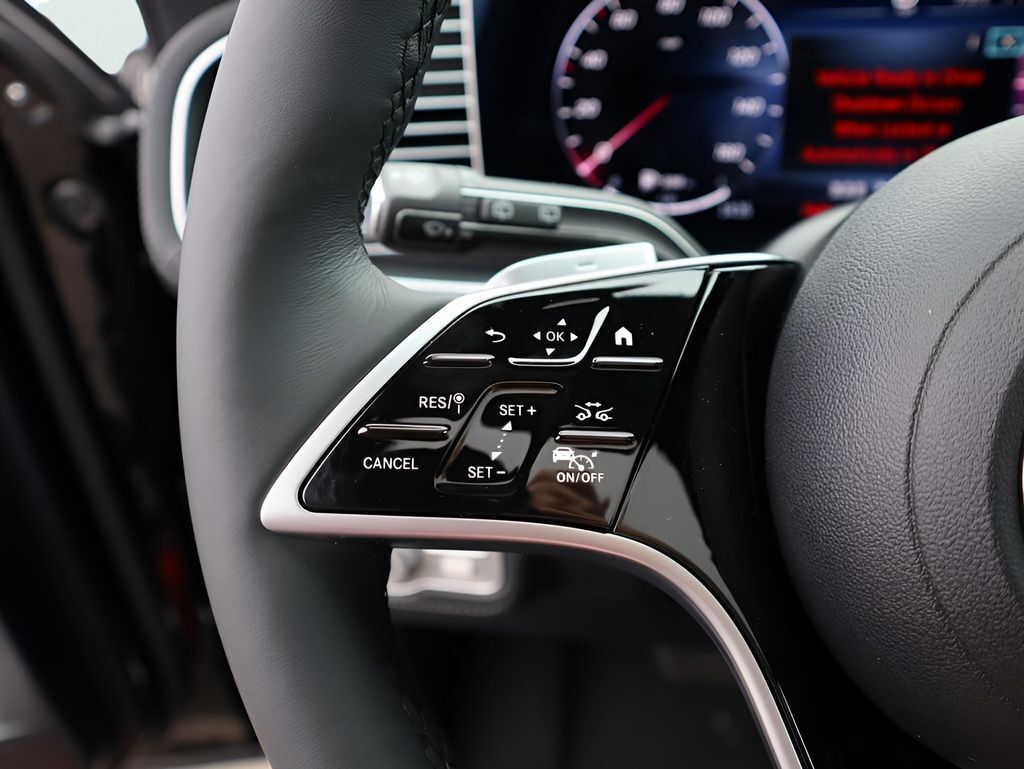 2026 Mercedes-Benz GLE GLE 450 San Clemente CA