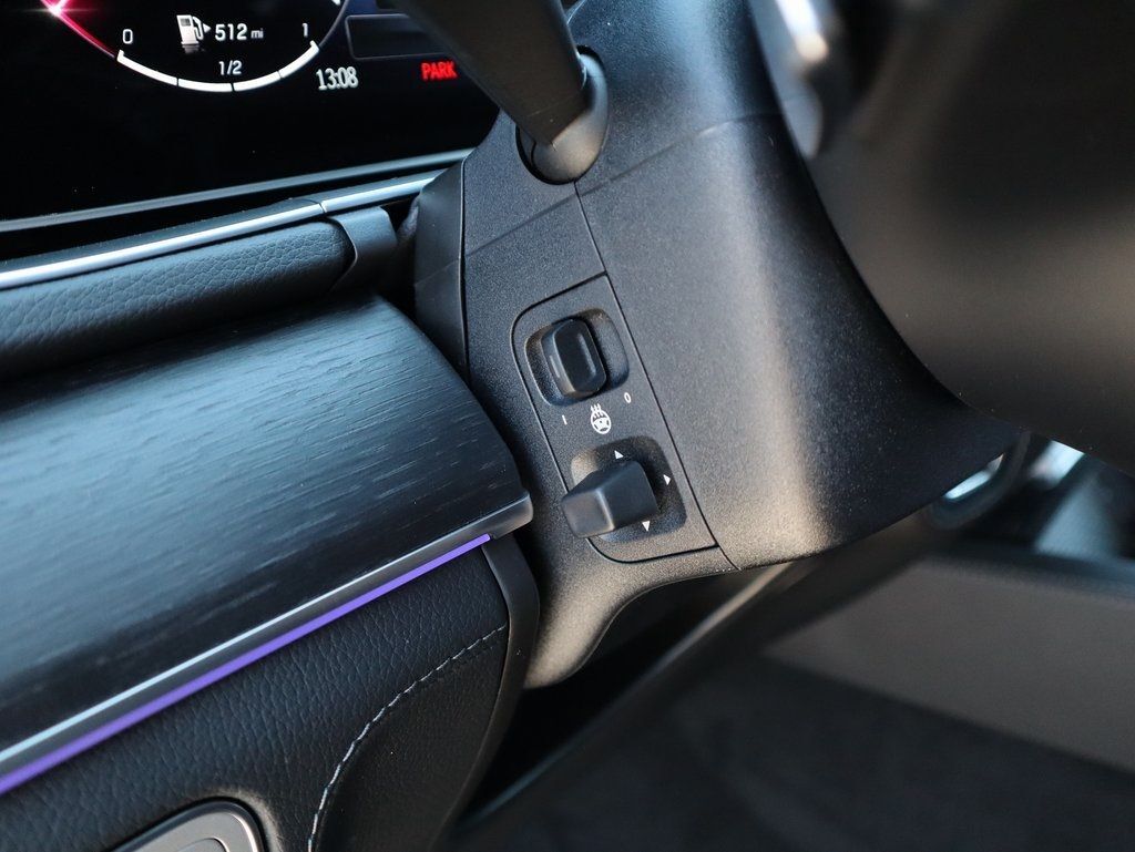 2026 Mercedes-Benz GLE GLE 450 San Clemente CA