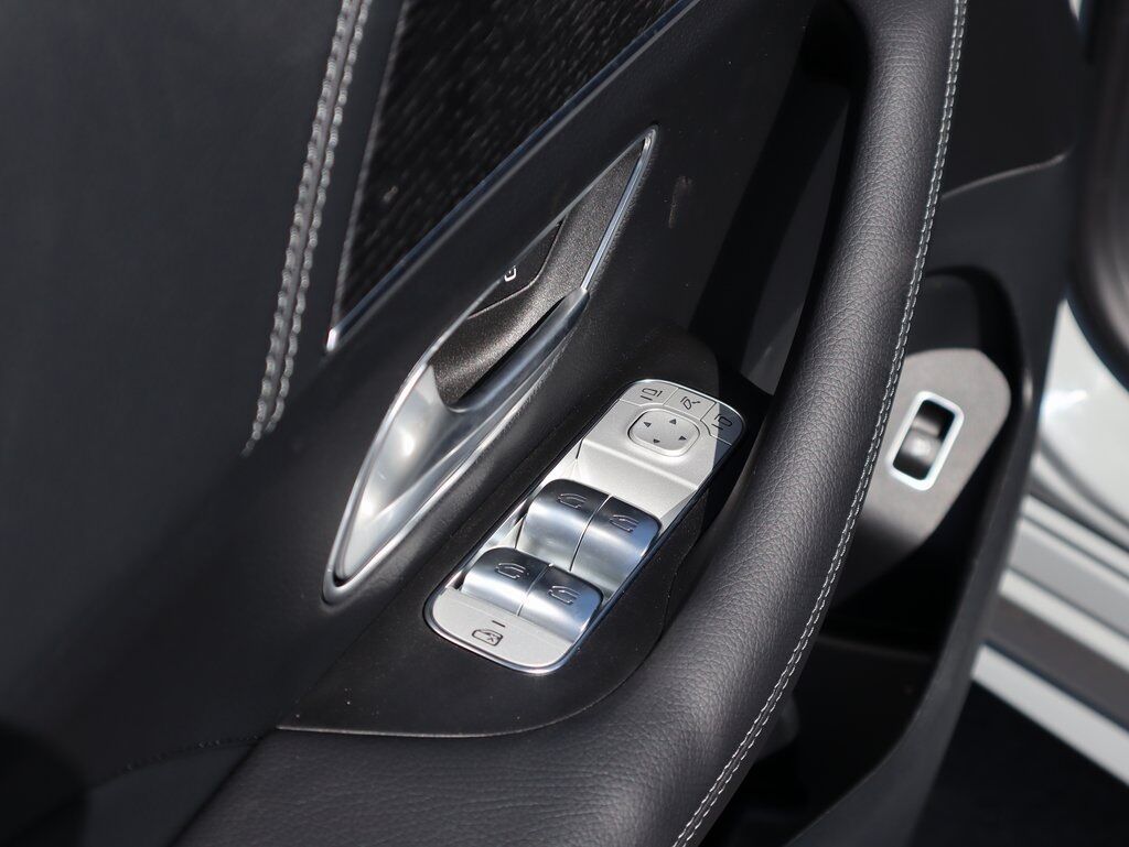 2026 Mercedes-Benz GLE GLE 450 San Clemente CA