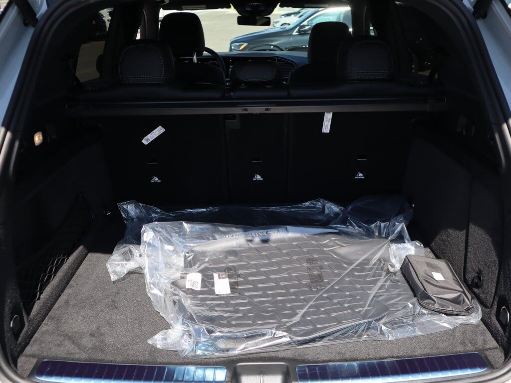 2026 Mercedes-Benz GLE GLE 450 San Clemente CA