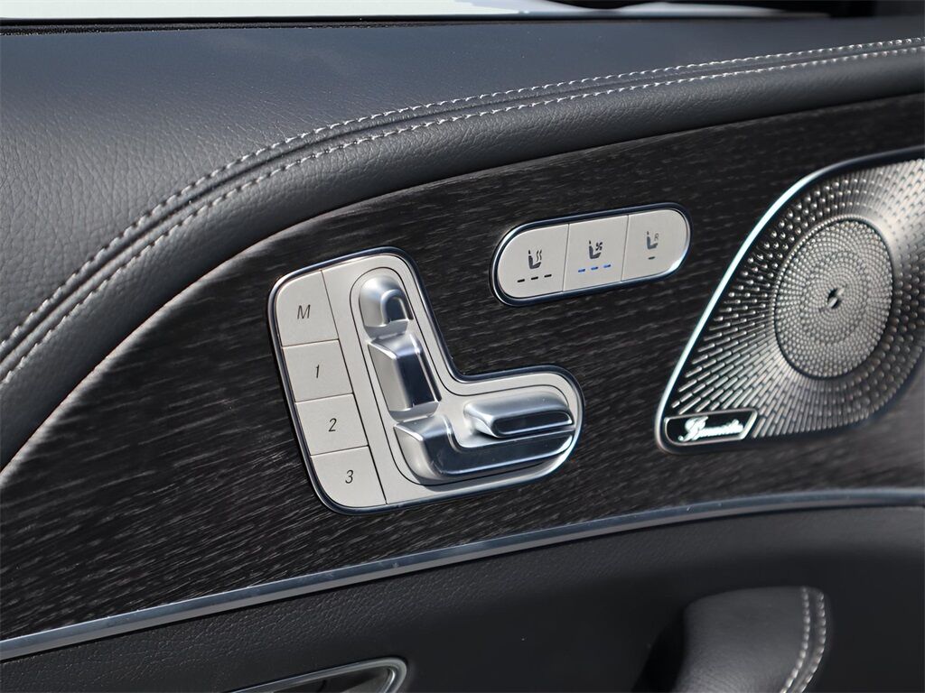 2026 Mercedes-Benz GLE GLE 450 San Clemente CA