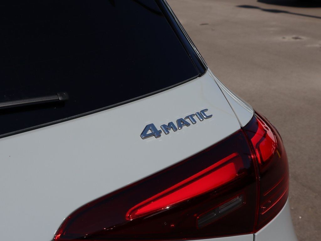 2026 Mercedes-Benz GLE GLE 450 San Clemente CA