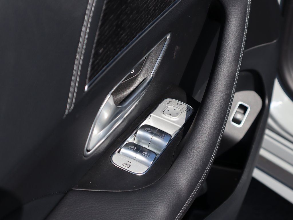 2026 Mercedes-Benz GLE GLE 450 San Clemente CA