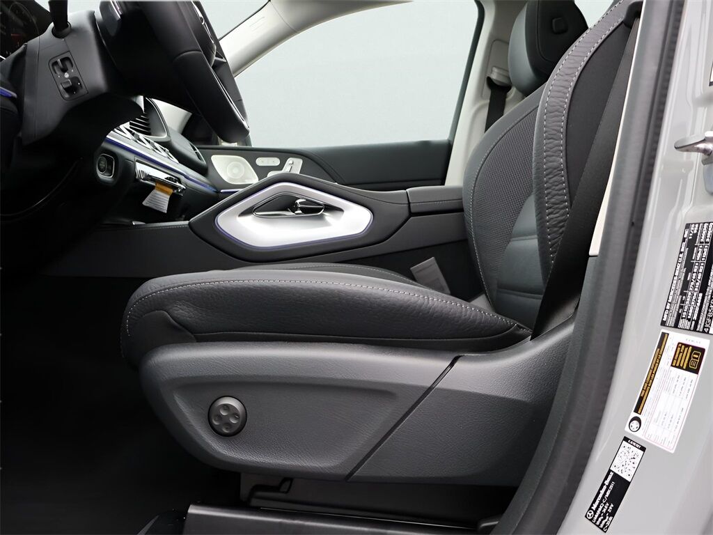 2026 Mercedes-Benz GLE GLE 450 San Clemente CA