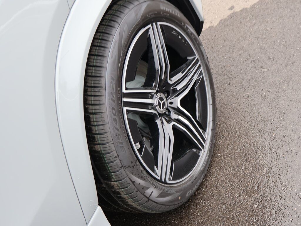 2026 Mercedes-Benz GLE GLE 450 San Clemente CA