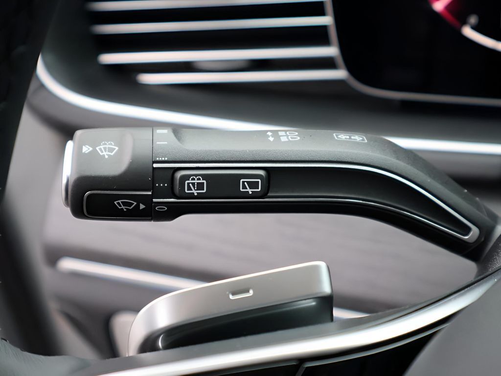 2026 Mercedes-Benz GLE GLE 450 San Clemente CA