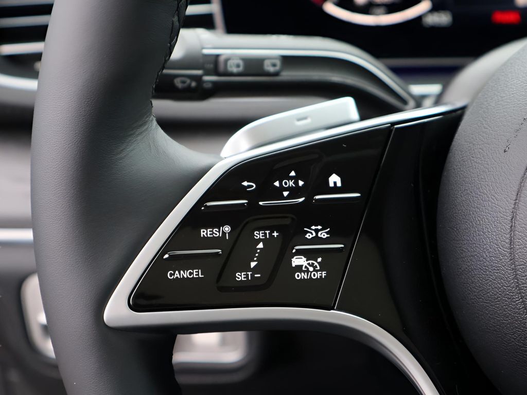 2026 Mercedes-Benz GLE GLE 450 San Clemente CA