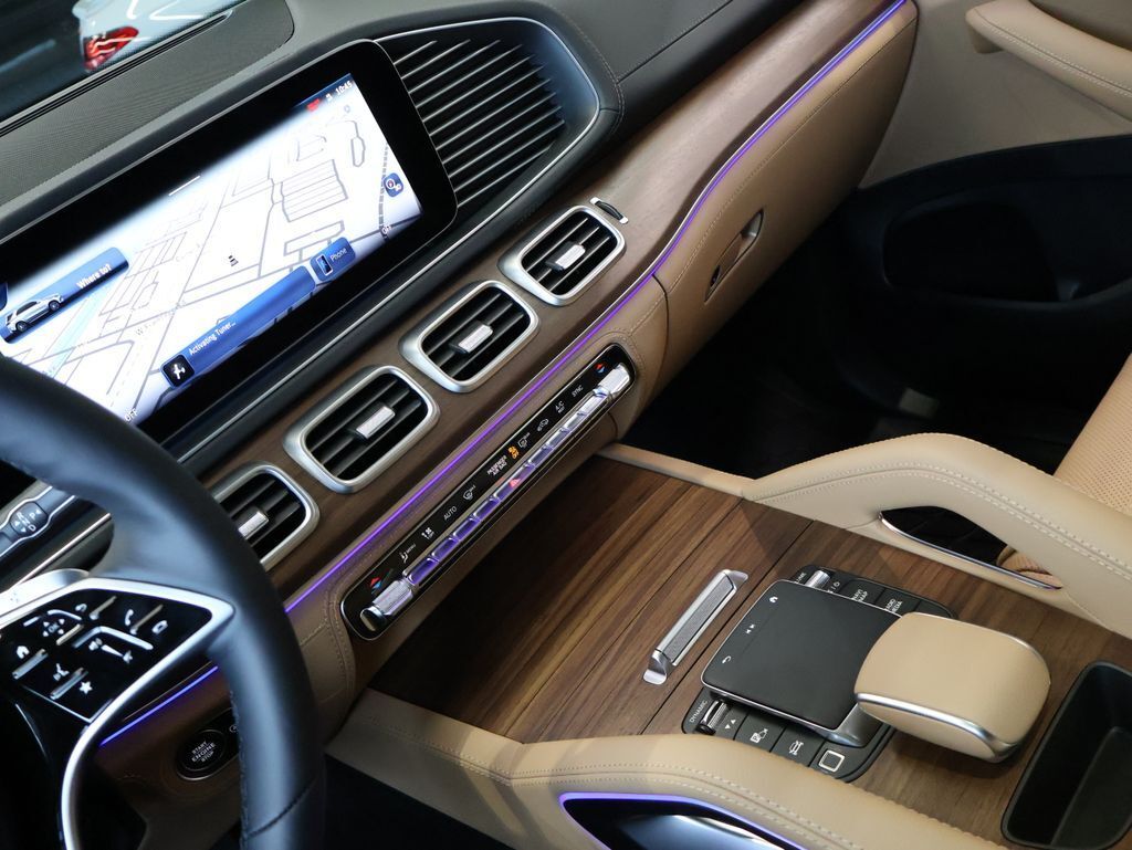 2026 Mercedes-Benz GLE GLE 450 San Clemente CA