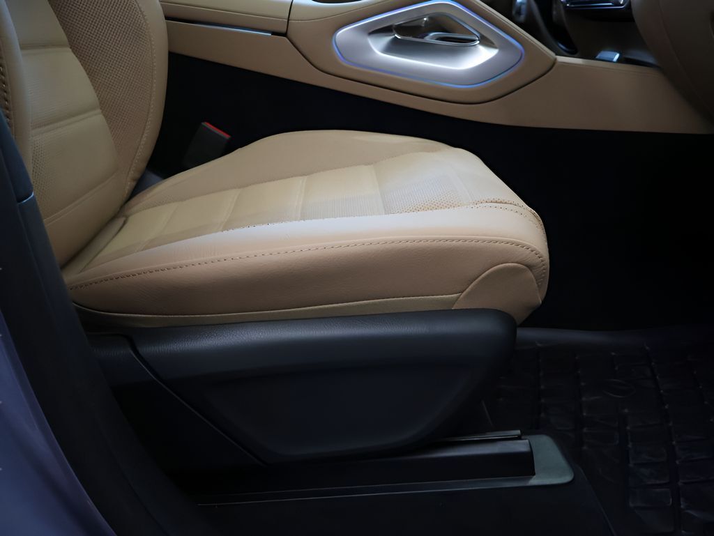 2026 Mercedes-Benz GLE GLE 450 San Clemente CA