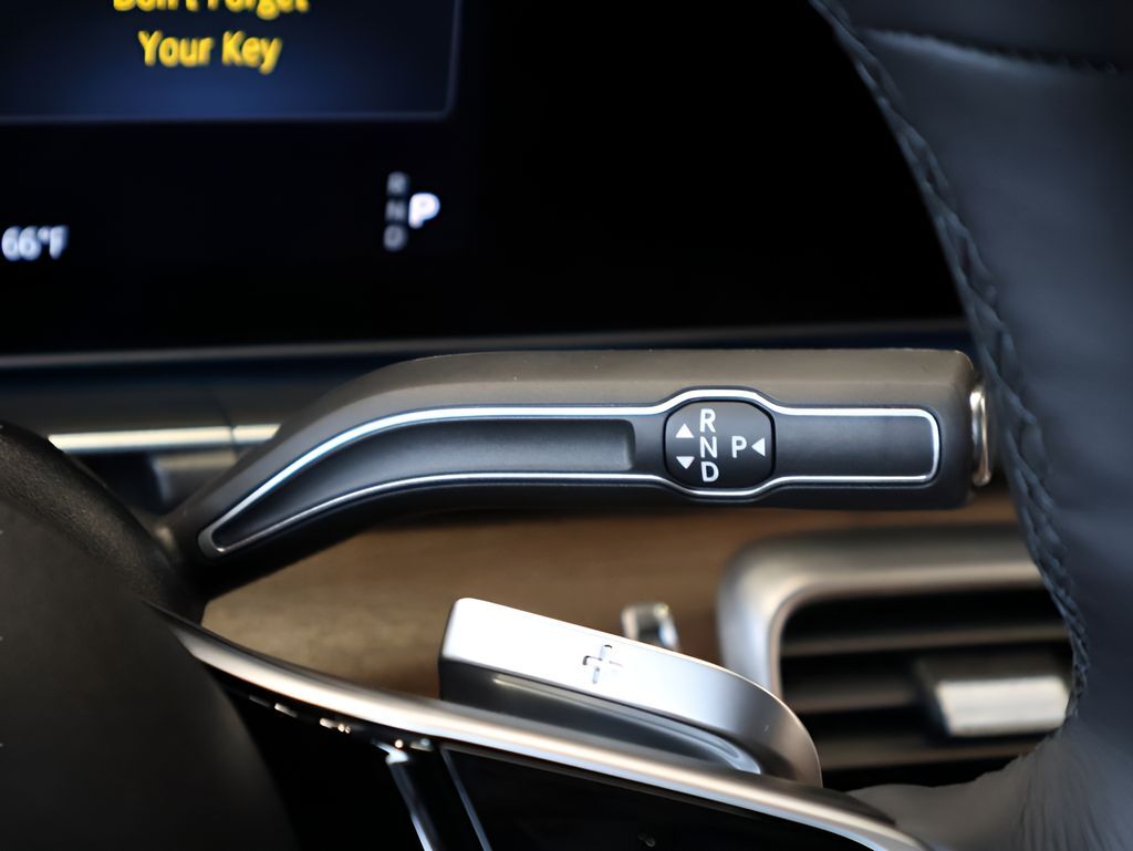 2026 Mercedes-Benz GLE GLE 450 San Clemente CA