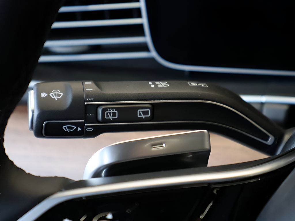 2026 Mercedes-Benz GLE GLE 450 San Clemente CA