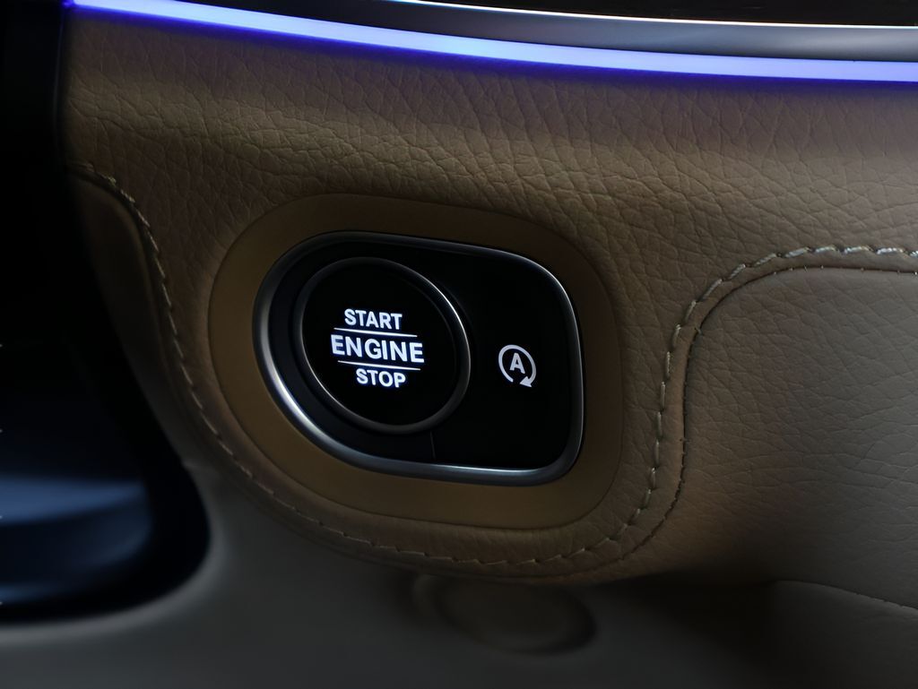 2026 Mercedes-Benz GLE GLE 450 San Clemente CA