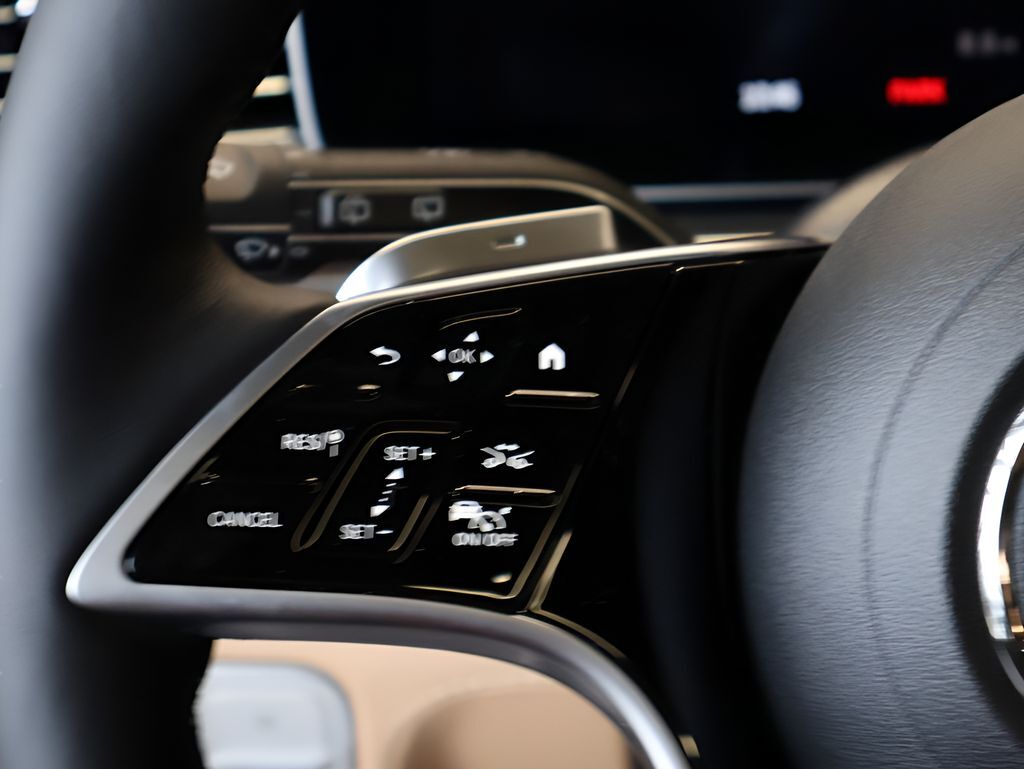 2026 Mercedes-Benz GLE GLE 450 San Clemente CA