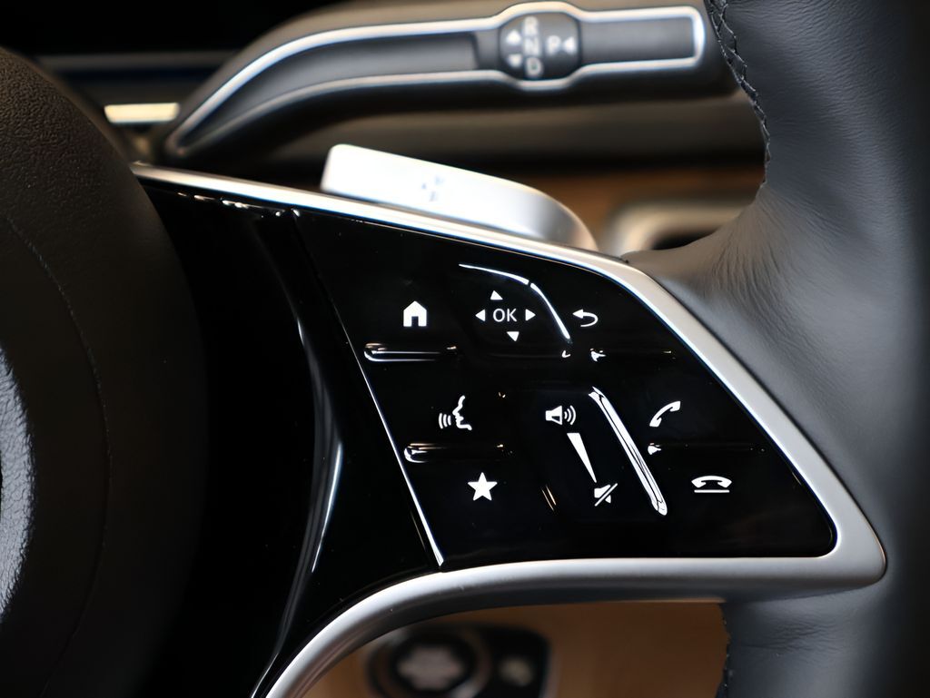 2026 Mercedes-Benz GLE GLE 450 San Clemente CA