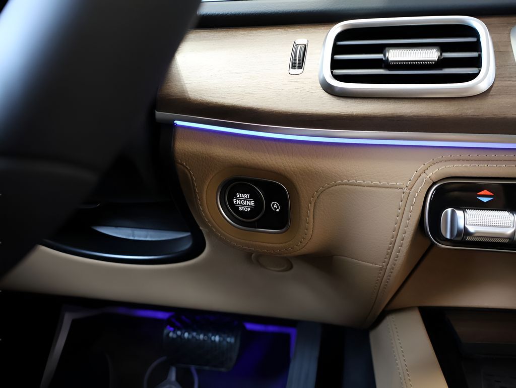 2026 Mercedes-Benz GLE GLE 450 San Clemente CA