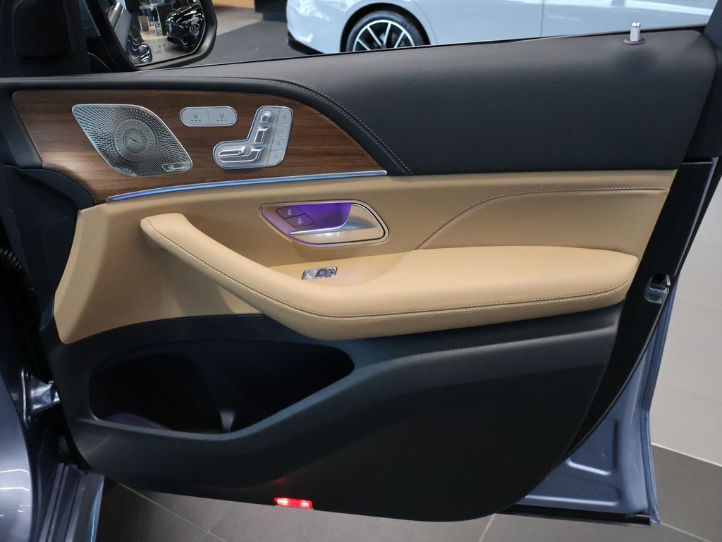 2026 Mercedes-Benz GLE GLE 450 San Clemente CA