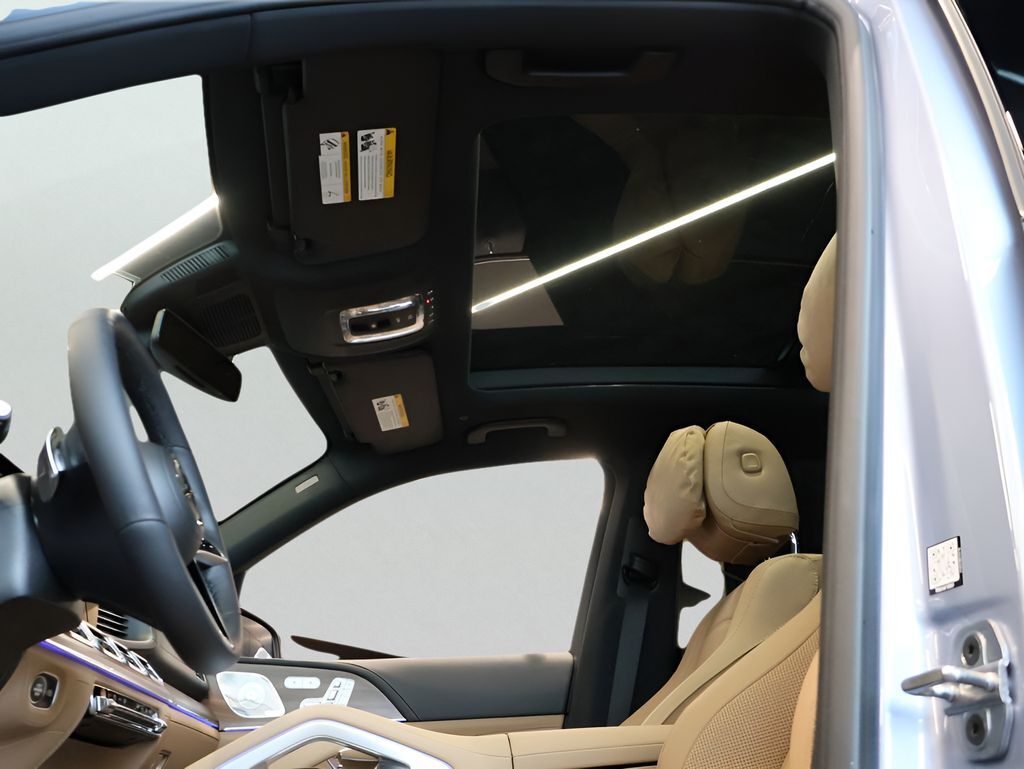 2026 Mercedes-Benz GLE GLE 450 San Clemente CA